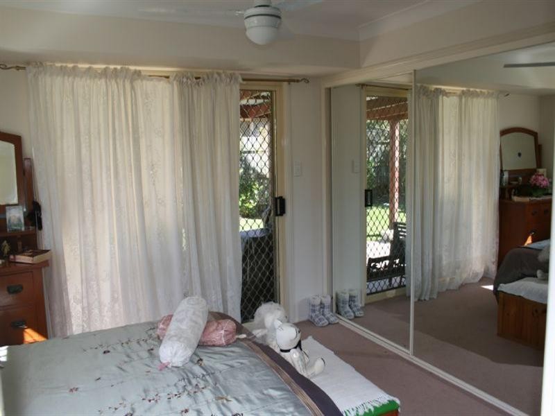 29 Jacaranda Street, Wynnum West QLD 4178