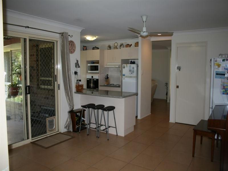 29 Jacaranda Street, Wynnum West QLD 4178