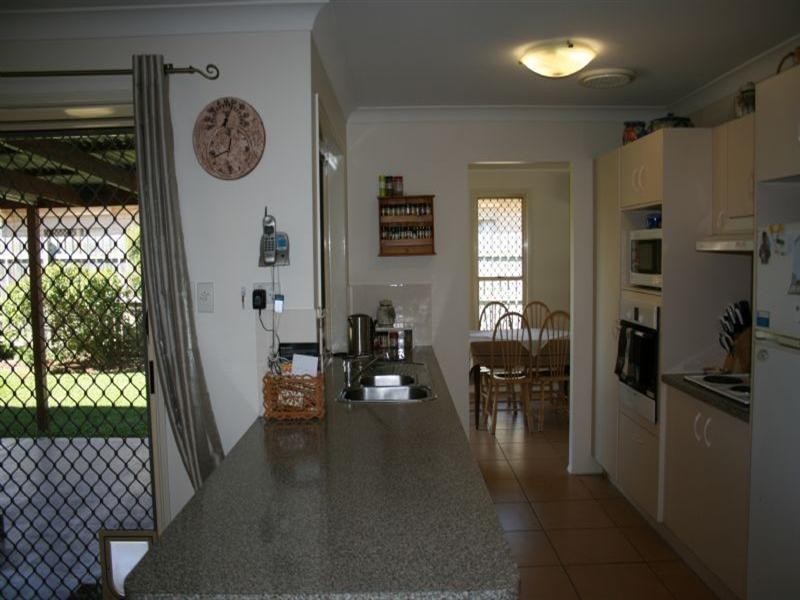 29 Jacaranda Street, Wynnum West QLD 4178