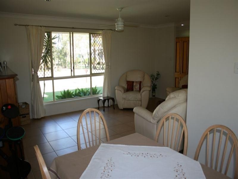 29 Jacaranda Street, Wynnum West QLD 4178