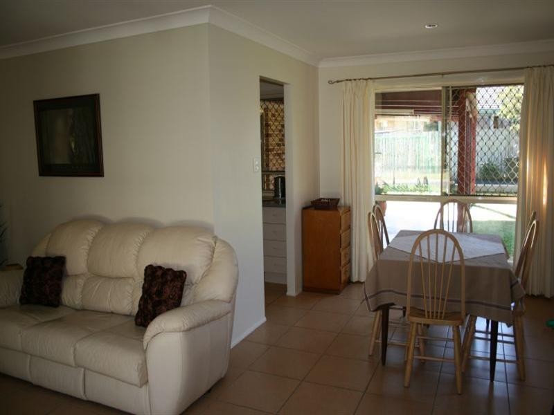 29 Jacaranda Street, Wynnum West QLD 4178