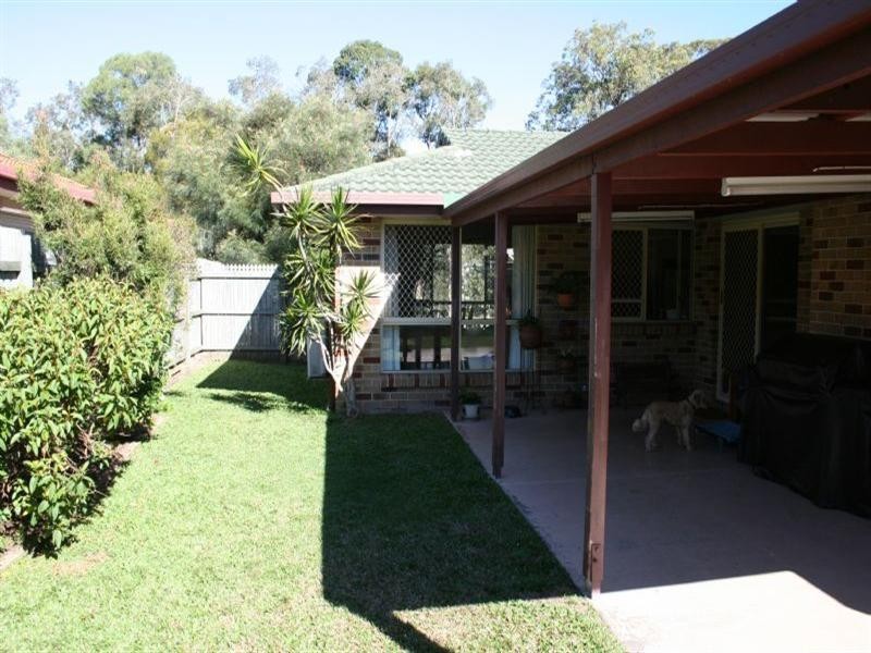 29 Jacaranda Street, Wynnum West QLD 4178