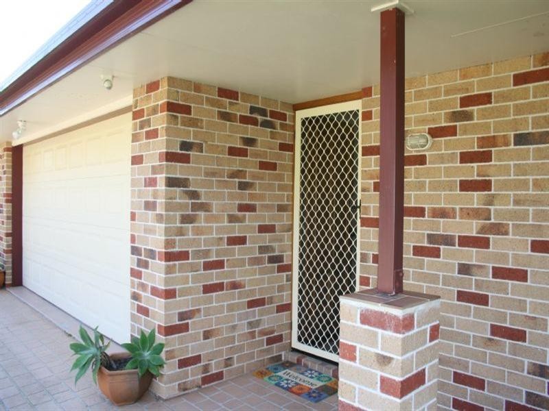 29 Jacaranda Street, Wynnum West QLD 4178