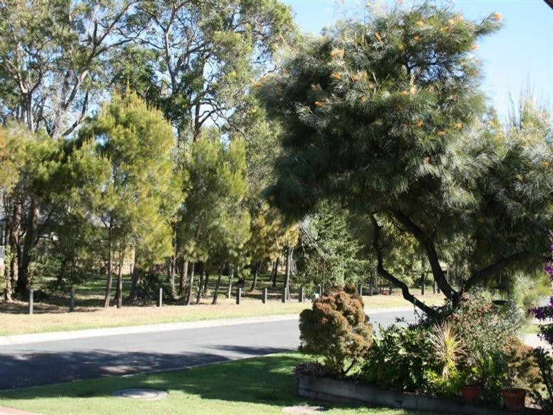 29 Jacaranda Street, Wynnum West QLD 4178