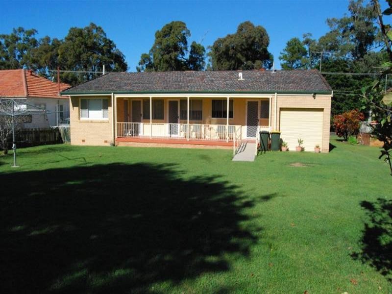 103 Tamaree Avenue, Wynnum QLD 4178