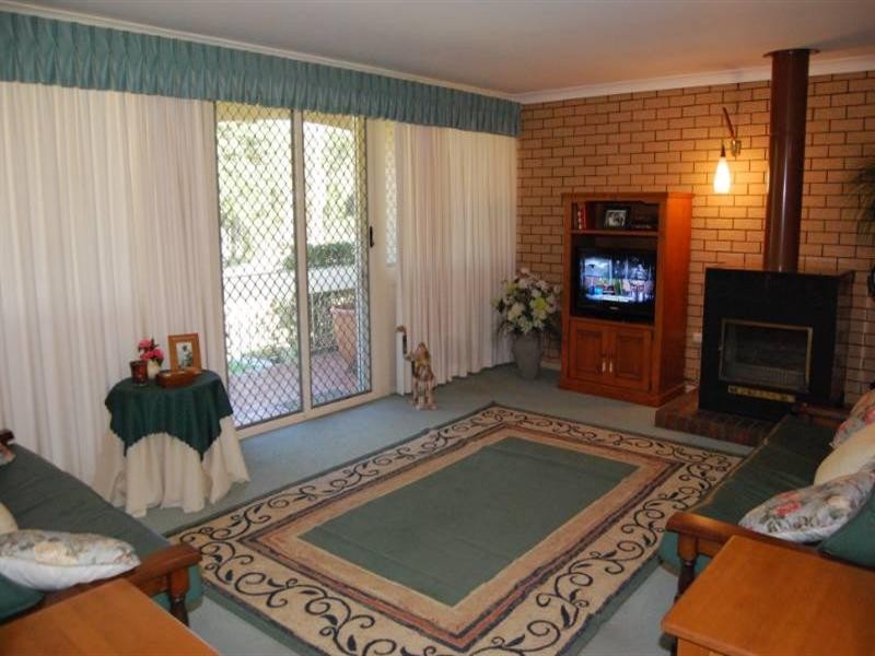 103 Tamaree Avenue, Wynnum QLD 4178