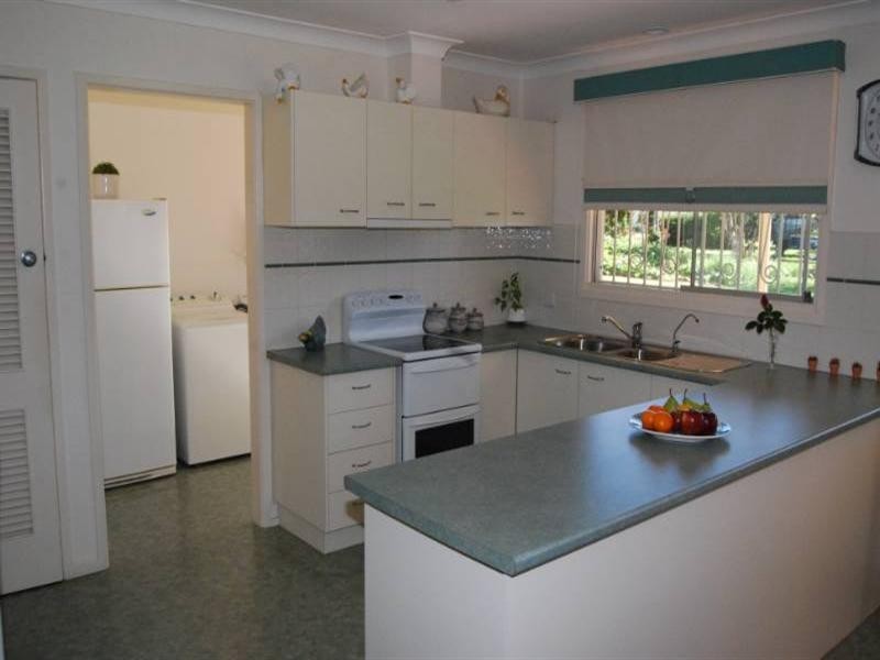 103 Tamaree Avenue, Wynnum QLD 4178