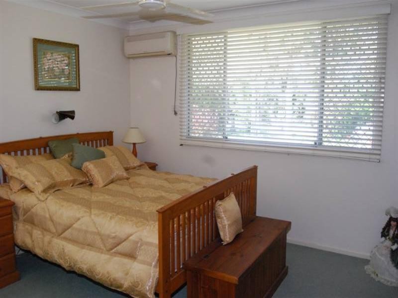 103 Tamaree Avenue, Wynnum QLD 4178