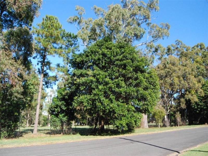 103 Tamaree Avenue, Wynnum QLD 4178