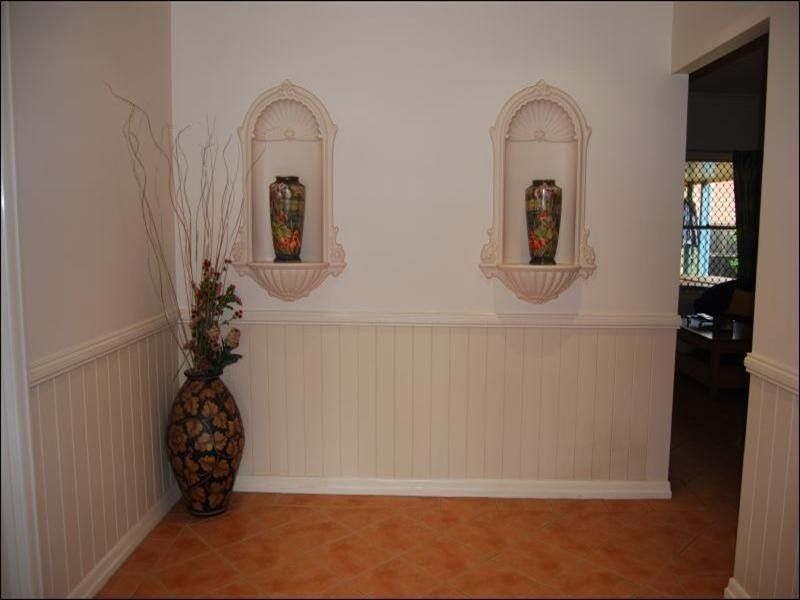 124 Petersen Street, Wynnum QLD 4178