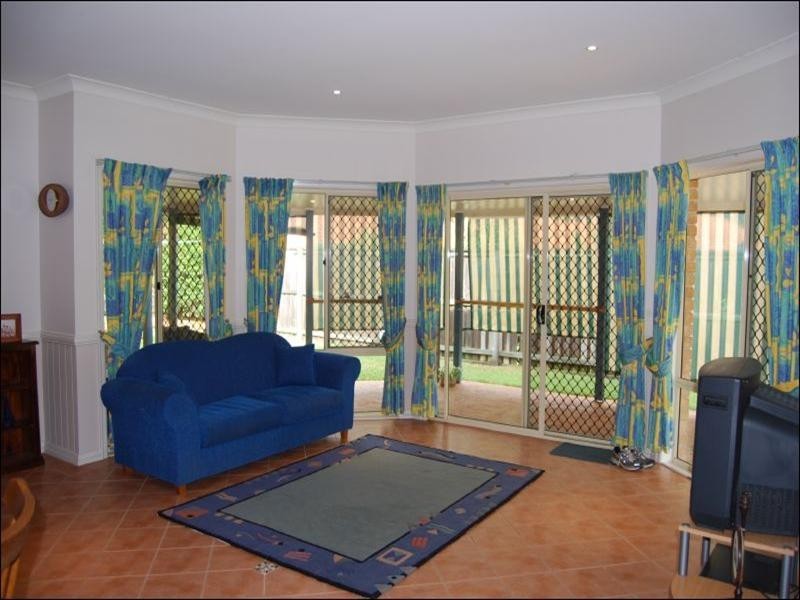 124 Petersen Street, Wynnum QLD 4178