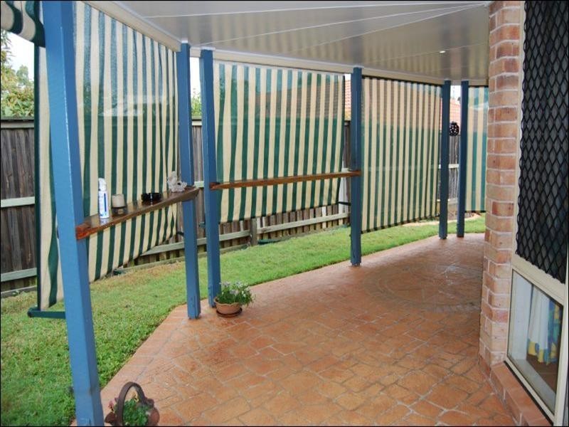 124 Petersen Street, Wynnum QLD 4178