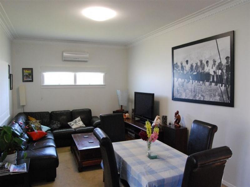 35 Ryder Street, Wynnum QLD 4178