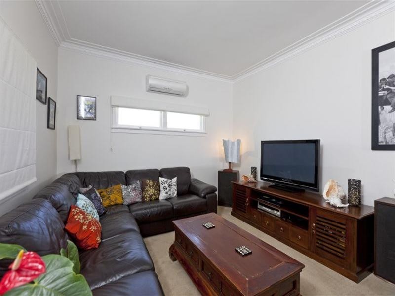 35 Ryder Street, Wynnum QLD 4178