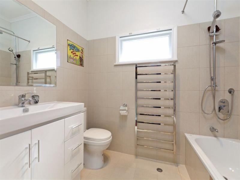 35 Ryder Street, Wynnum QLD 4178