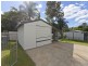 35 Ryder Street, Wynnum QLD 4178