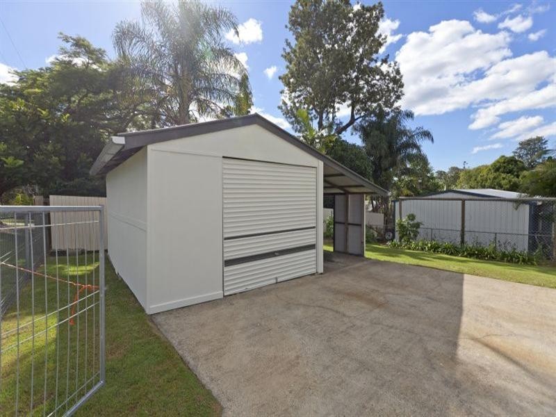 35 Ryder Street, Wynnum QLD 4178