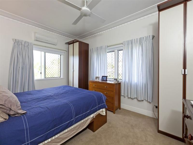 35 Ryder Street, Wynnum QLD 4178