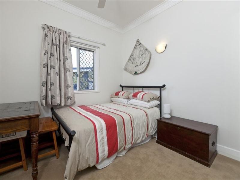 35 Ryder Street, Wynnum QLD 4178