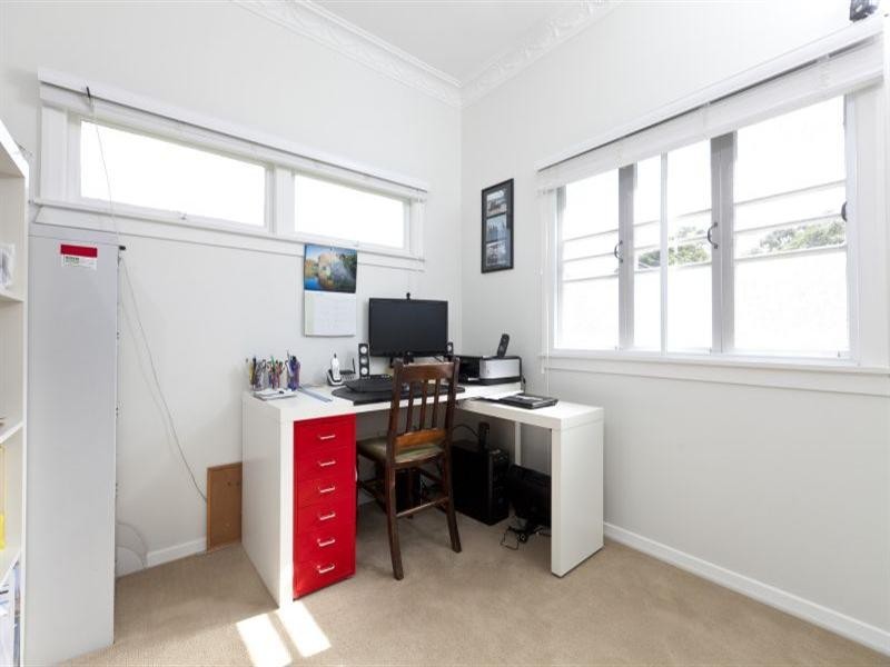 35 Ryder Street, Wynnum QLD 4178