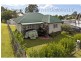 35 Ryder Street, Wynnum QLD 4178