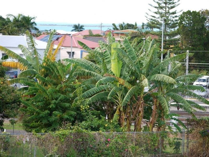 29 Gordon Parade, Manly QLD 4179