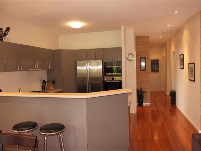 45 Shepherd Street, Wynnum QLD 4178