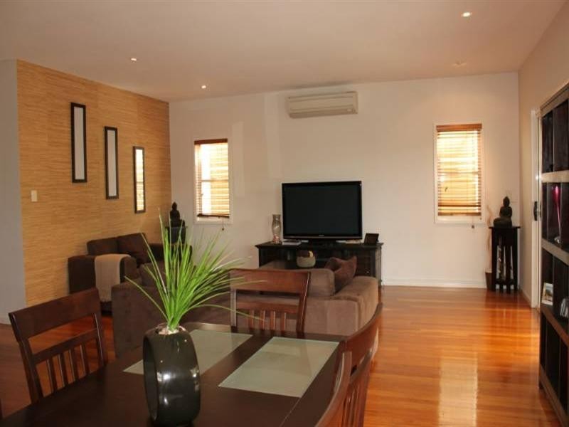 45 Shepherd Street, Wynnum QLD 4178