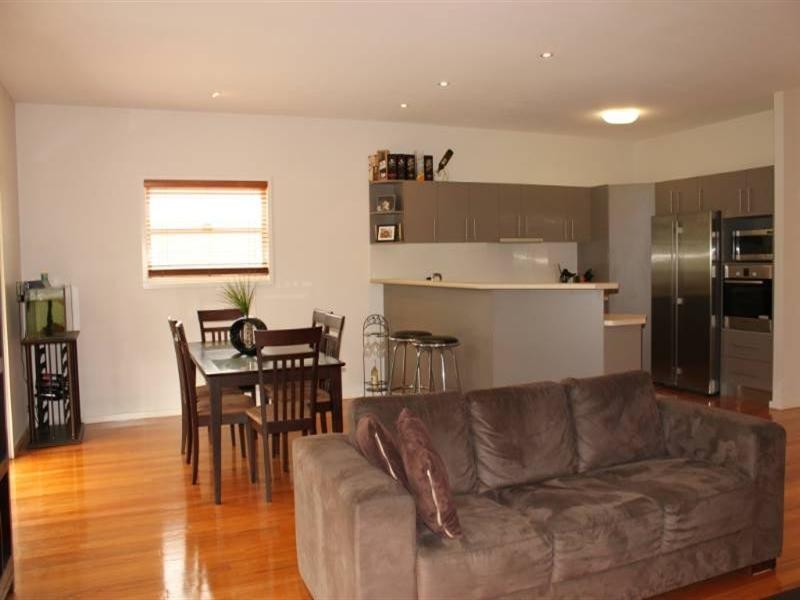 45 Shepherd Street, Wynnum QLD 4178