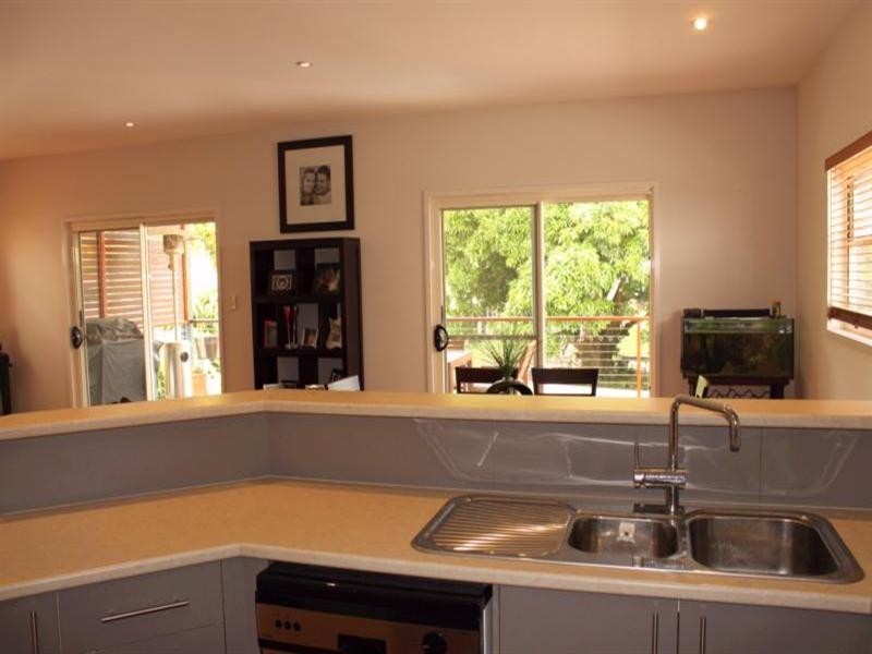 45 Shepherd Street, Wynnum QLD 4178