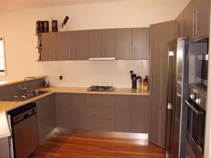 45 Shepherd Street, Wynnum QLD 4178