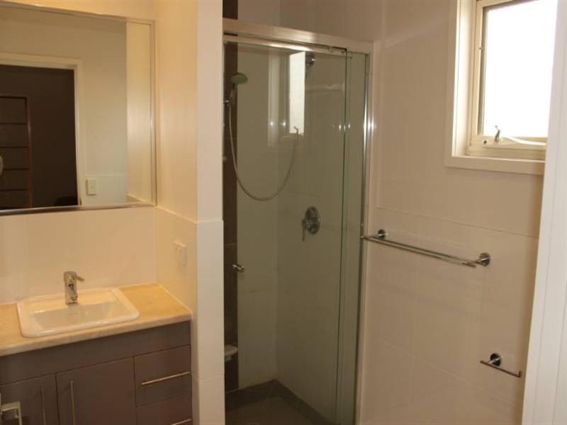 45 Shepherd Street, Wynnum QLD 4178