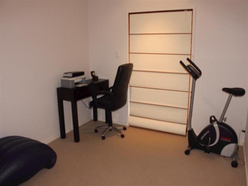 45 Shepherd Street, Wynnum QLD 4178