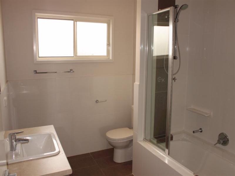 45 Shepherd Street, Wynnum QLD 4178