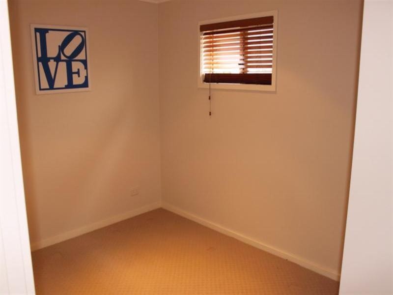 45 Shepherd Street, Wynnum QLD 4178