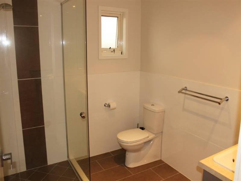 45 Shepherd Street, Wynnum QLD 4178