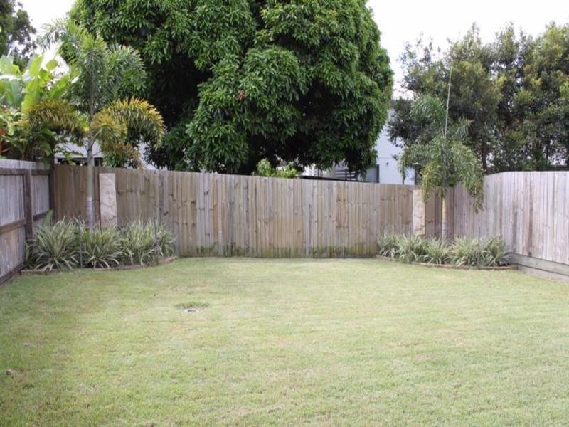 45 Shepherd Street, Wynnum QLD 4178