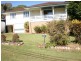 2 Tantani Street, Manly West QLD 4179