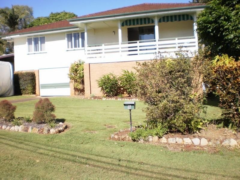 2 Tantani Street, Manly West QLD 4179