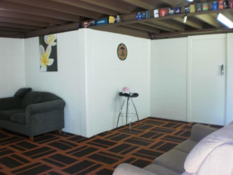 2 Tantani Street, Manly West QLD 4179