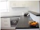 2 Tantani Street, Manly West QLD 4179
