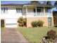 2 Tantani Street, Manly West QLD 4179