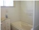 2 Tantani Street, Manly West QLD 4179