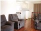 2 Tantani Street, Manly West QLD 4179