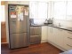 2 Tantani Street, Manly West QLD 4179