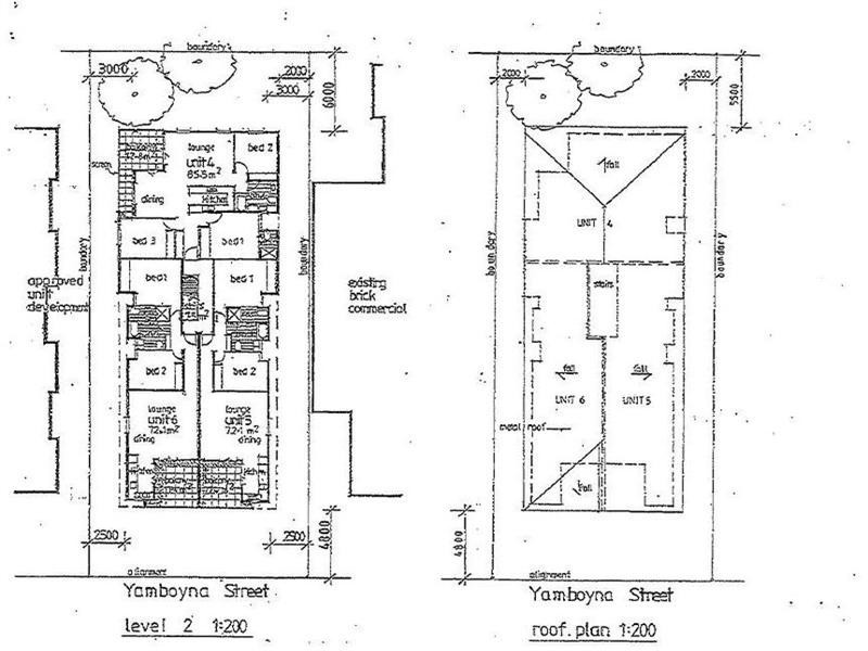 54 Yamboyna Street, Manly QLD 4179