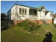 186 Ernest Street, Manly QLD 4179