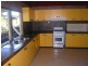 186 Ernest Street, Manly QLD 4179