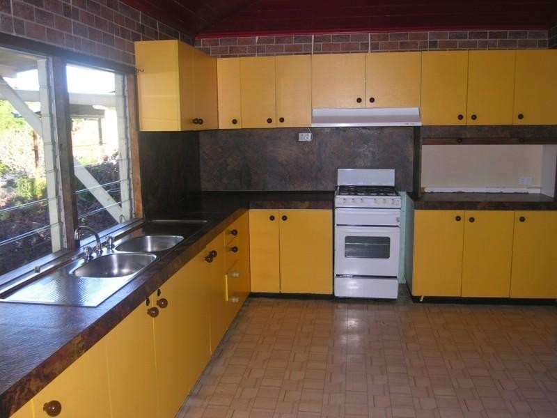 186 Ernest Street, Manly QLD 4179