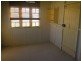 186 Ernest Street, Manly QLD 4179